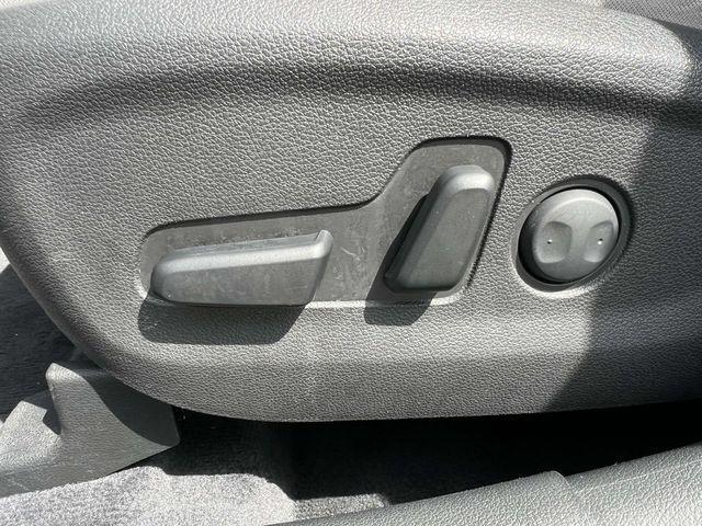 used 2018 Hyundai Tucson car, priced at $15,888