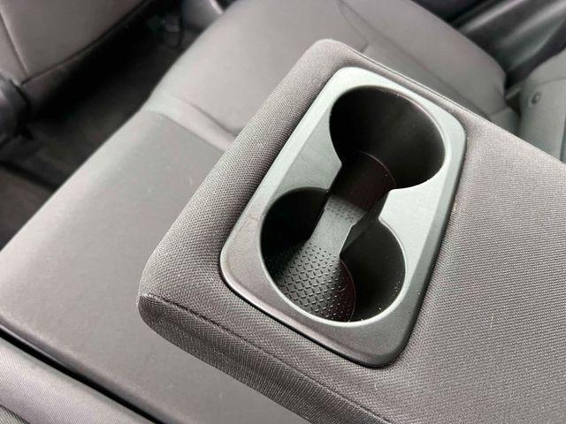 used 2022 Hyundai Tucson car, priced at $19,887