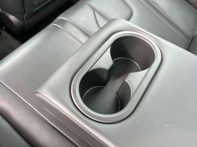 used 2023 Hyundai Elantra car, priced at $19,499