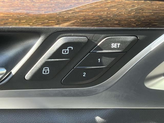 used 2019 BMW X3 car, priced at $18,939
