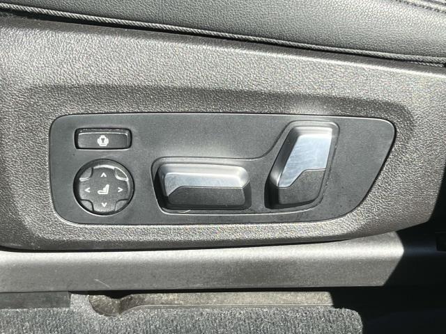 used 2019 BMW X3 car, priced at $18,939