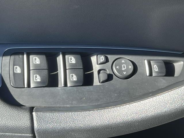 used 2019 BMW X3 car, priced at $18,939
