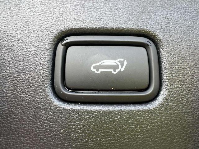 used 2022 Hyundai Tucson car, priced at $23,489