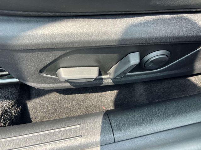 used 2023 Hyundai Elantra car, priced at $20,799
