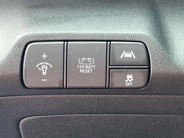 used 2023 Hyundai Elantra car, priced at $20,799