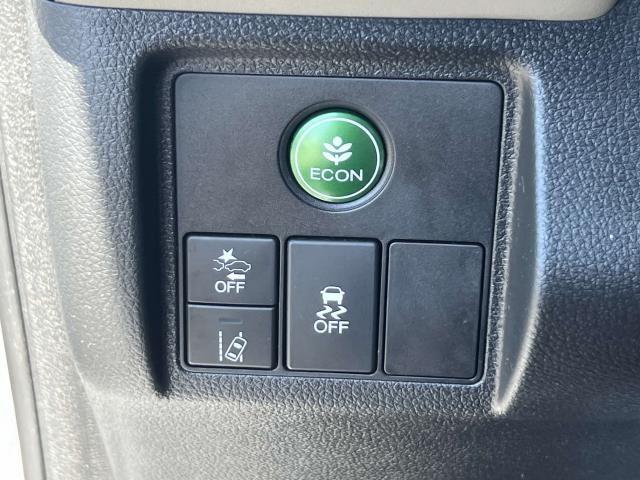 used 2022 Honda HR-V car, priced at $20,899