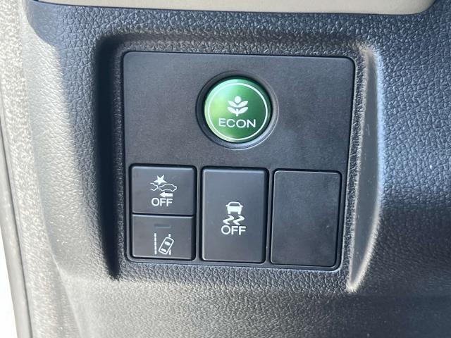 used 2022 Honda HR-V car, priced at $20,899