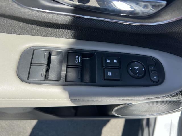 used 2022 Honda HR-V car, priced at $20,899