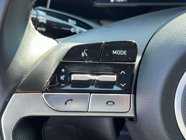 used 2022 Hyundai Elantra car, priced at $14,788