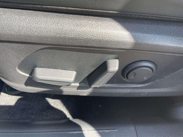 used 2023 Kia Sportage car, priced at $21,989