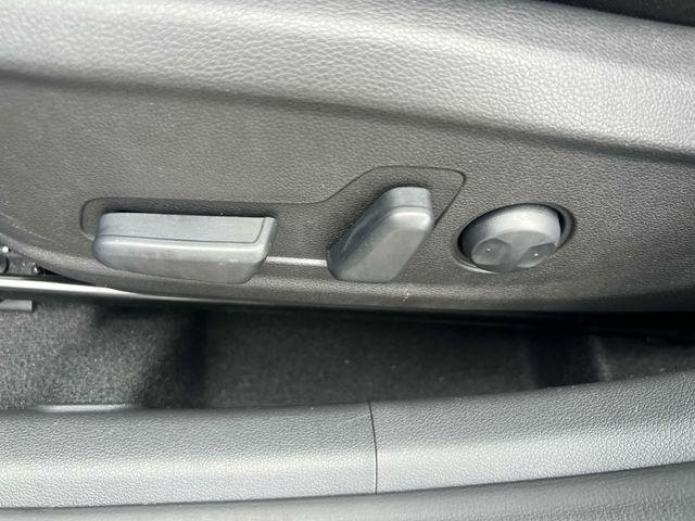 used 2023 Hyundai Kona car, priced at $23,502
