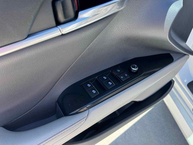 used 2019 Toyota Camry car, priced at $21,989