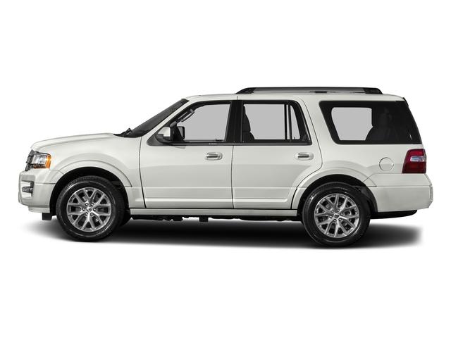 used 2016 Ford Expedition car, priced at $16,375