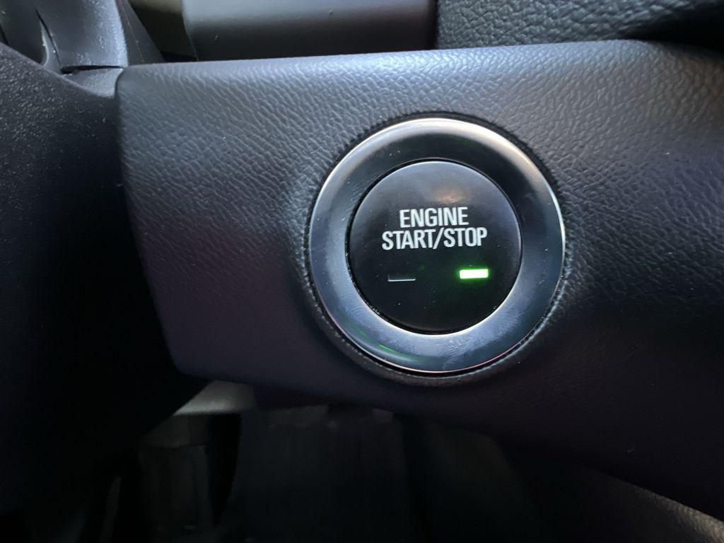 used 2021 GMC Terrain car, priced at $21,925