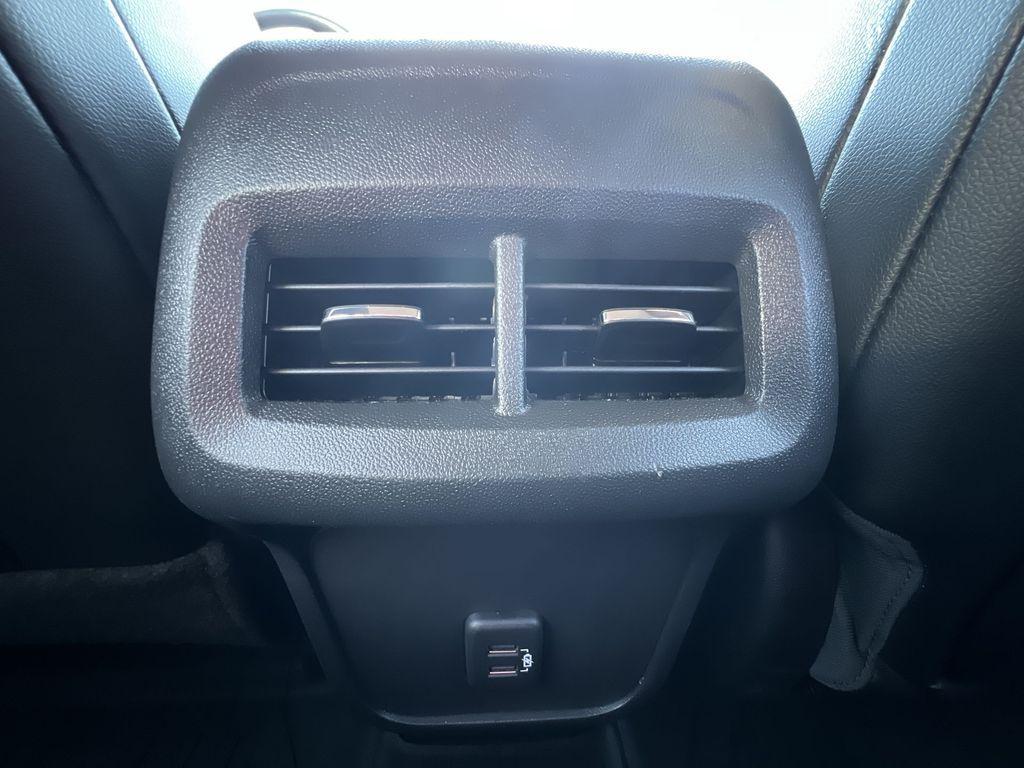 used 2021 GMC Terrain car, priced at $21,925