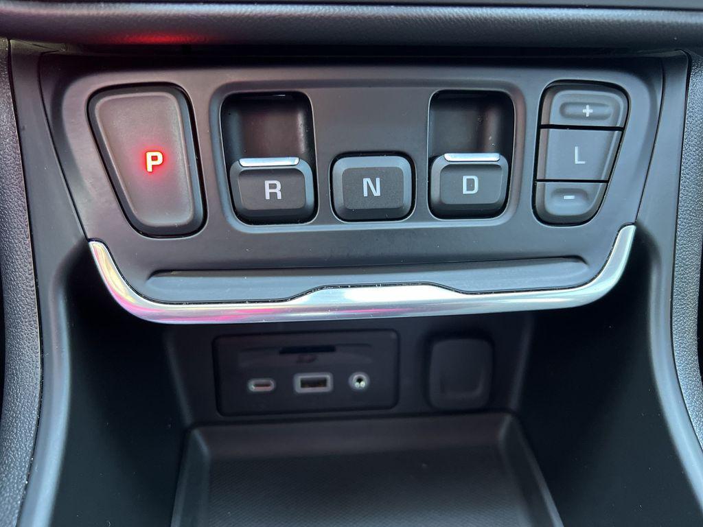 used 2021 GMC Terrain car, priced at $21,925