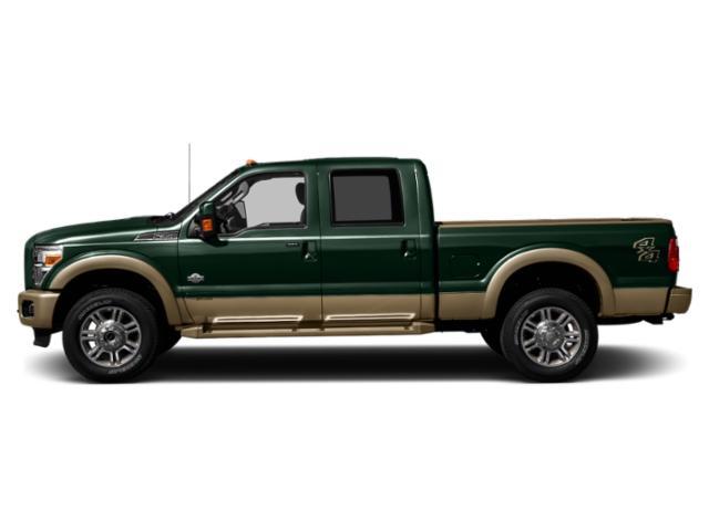 used 2015 Ford F-350 car, priced at $43,300