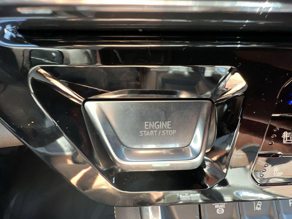 new 2026 GMC Sierra 3500 car, priced at $88,500