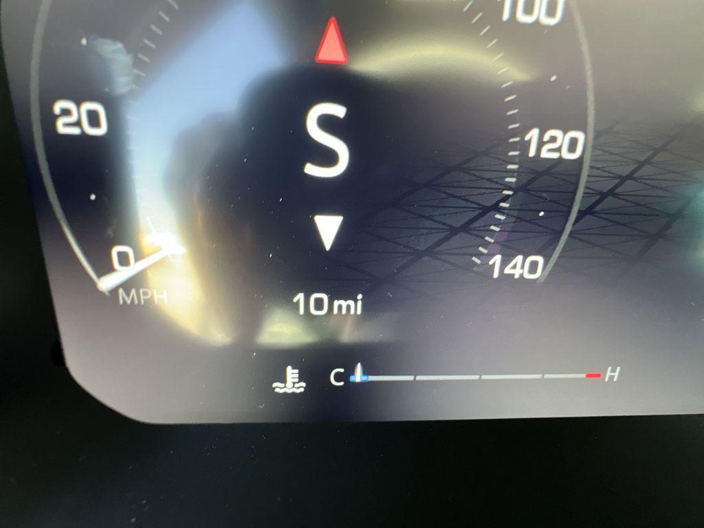 new 2026 GMC Sierra 3500 car, priced at $88,500