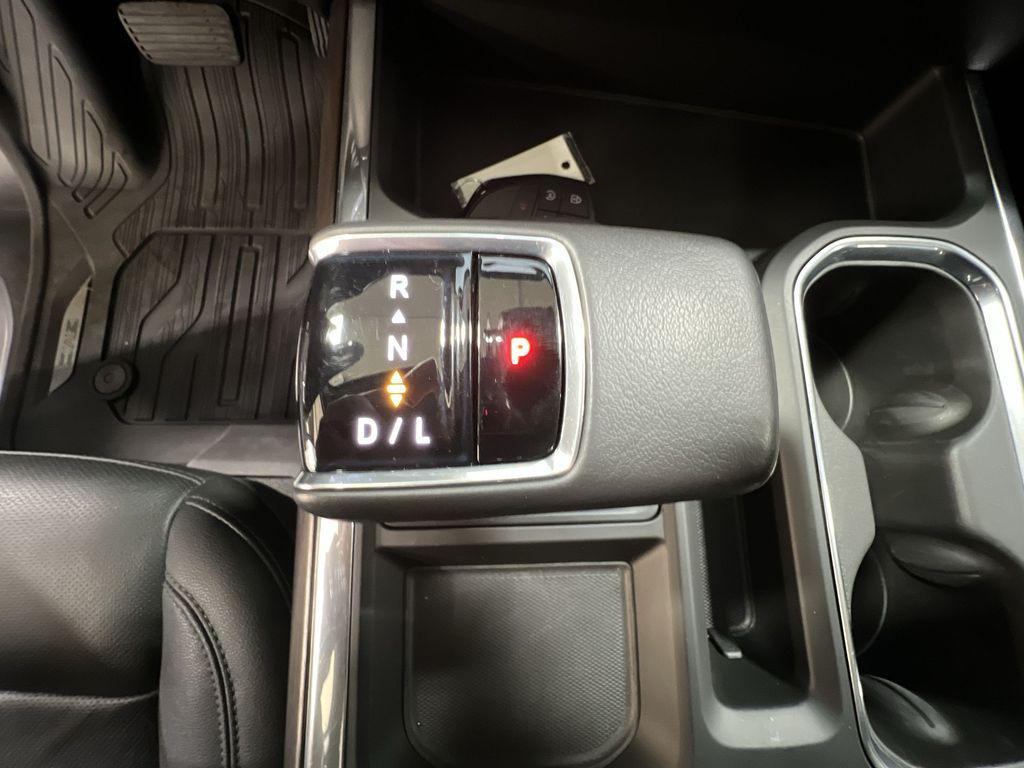 used 2022 GMC Sierra 1500 car, priced at $47,900