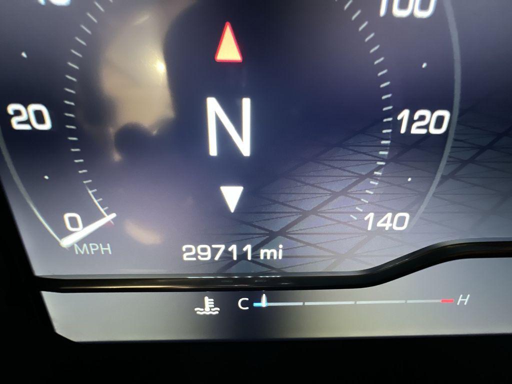 used 2022 GMC Sierra 1500 car, priced at $47,900