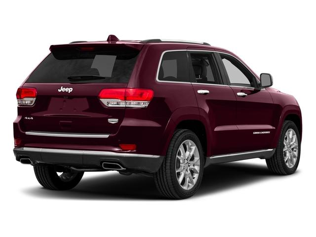 used 2016 Jeep Grand Cherokee car, priced at $22,950