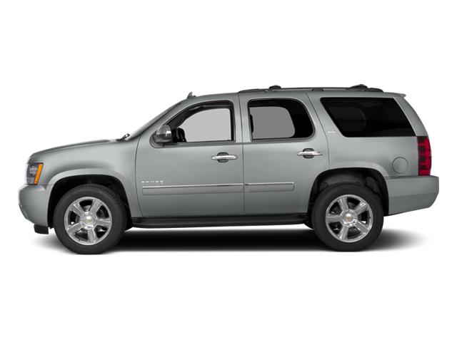 used 2014 Chevrolet Tahoe car, priced at $15,772