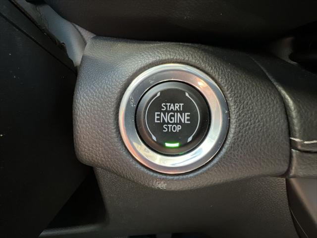 used 2022 Buick Envision car, priced at $33,200