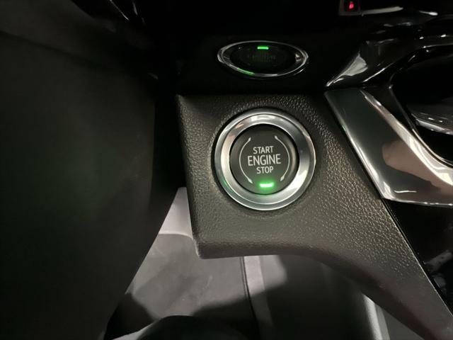 new 2025 Buick Envista car, priced at $31,010