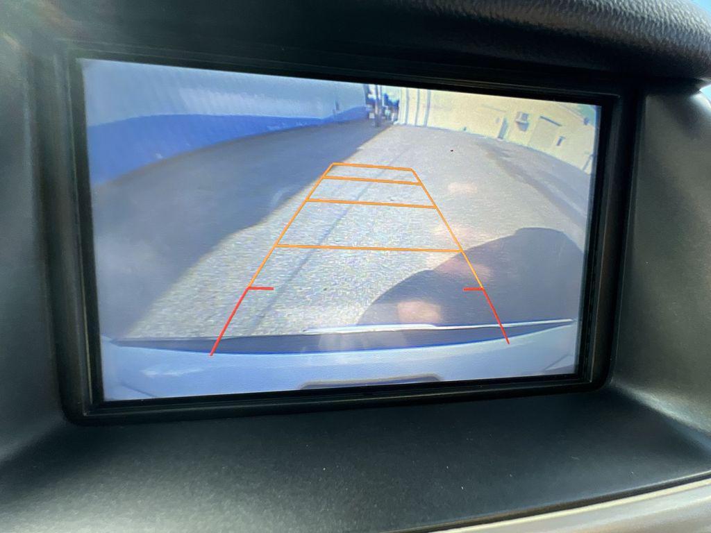 used 2017 GMC Yukon car, priced at $26,954