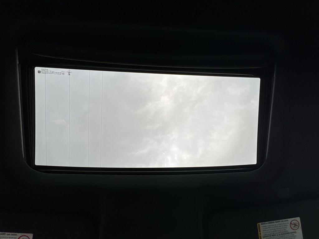 used 2022 GMC Sierra 3500 car, priced at $52,675