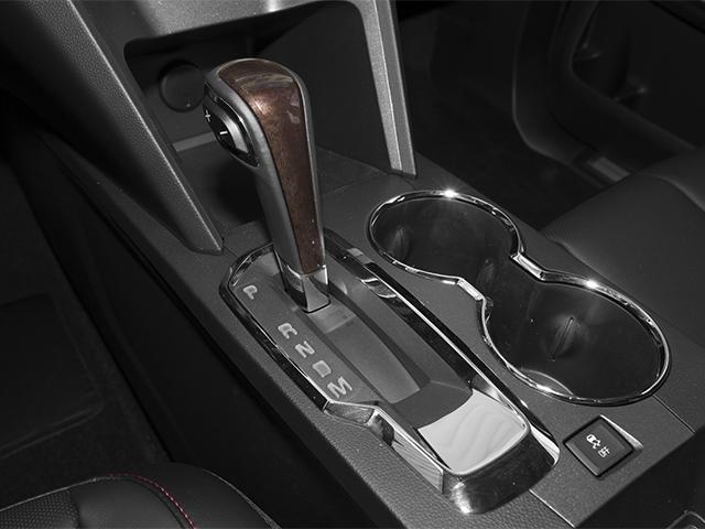 used 2014 GMC Terrain car, priced at $15,425