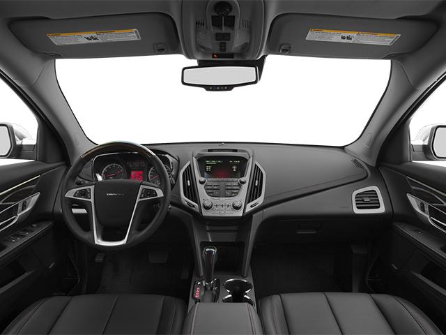 used 2014 GMC Terrain car, priced at $15,425