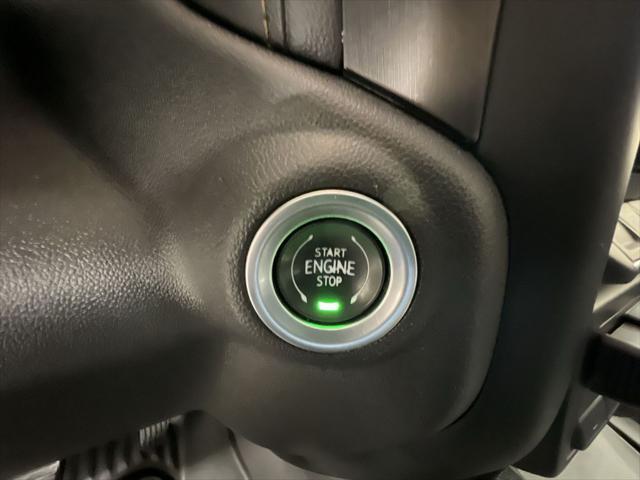 used 2021 GMC Sierra 1500 car, priced at $48,072