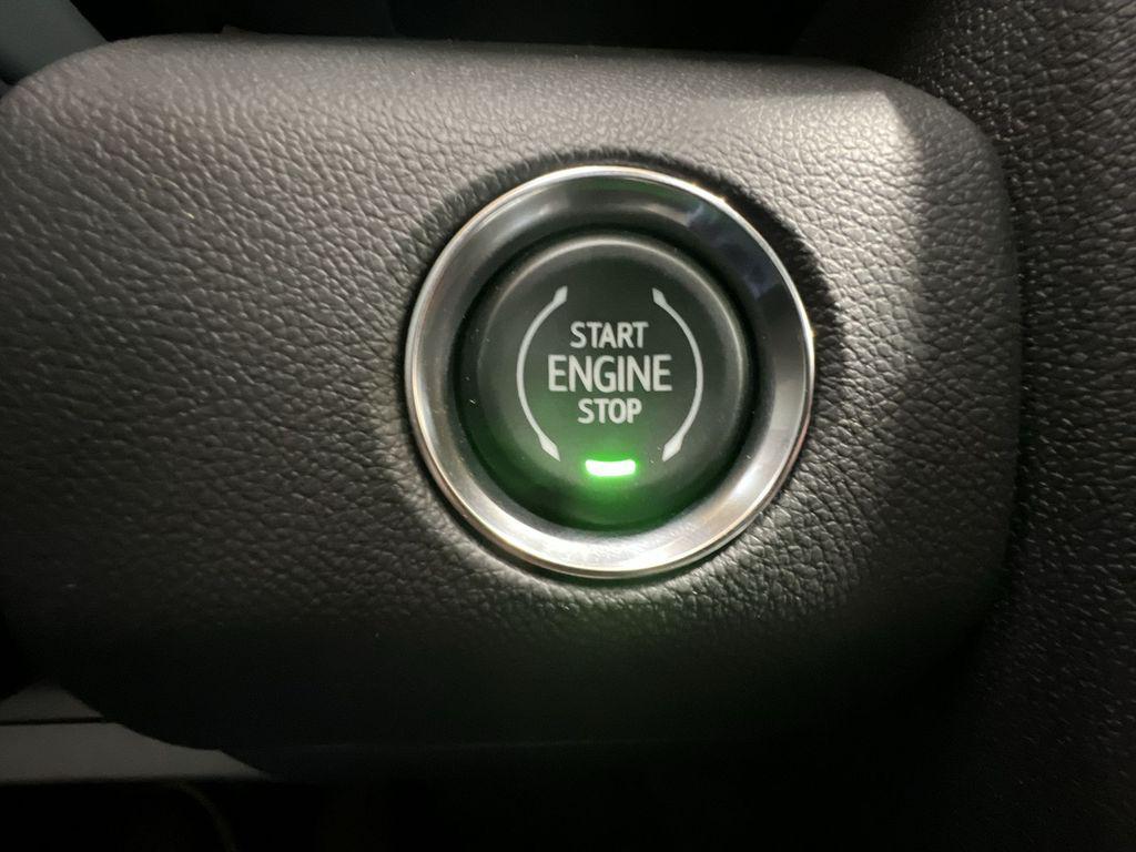 new 2026 GMC Acadia car, priced at $46,972
