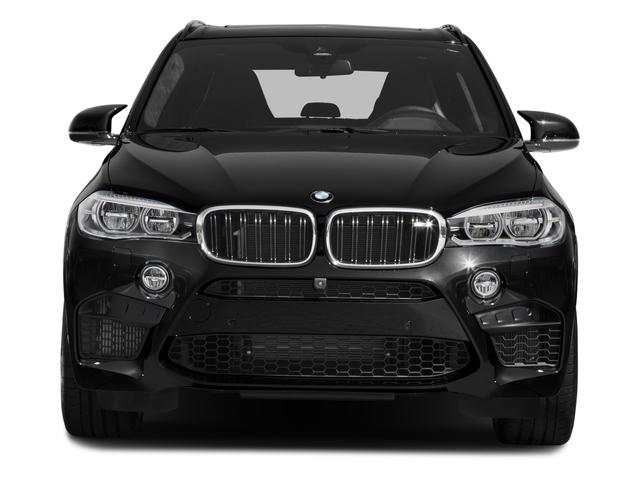 used 2016 BMW X5 M car, priced at $27,925