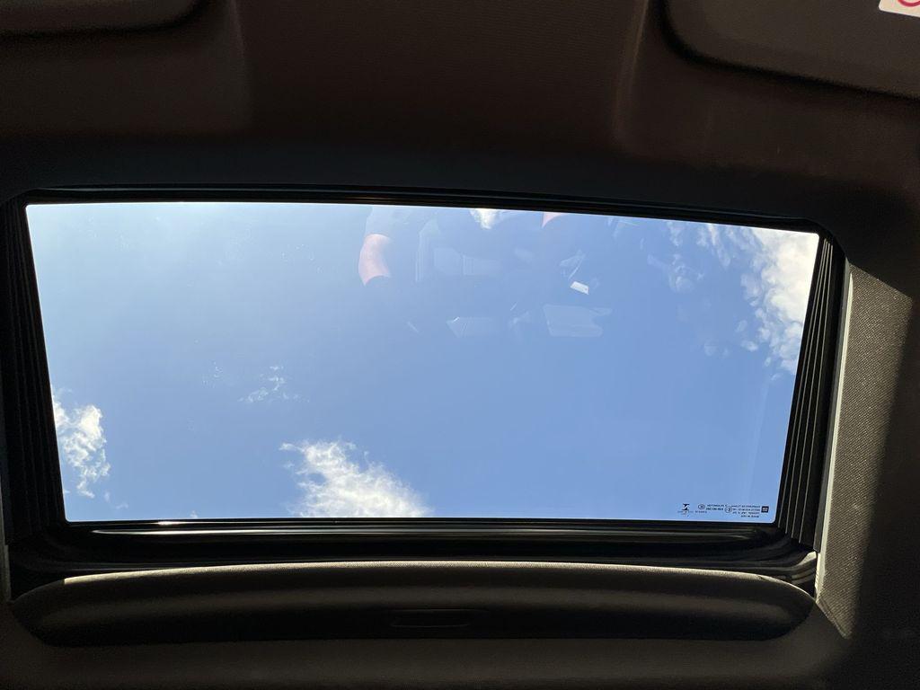 used 2020 GMC Sierra 3500 car, priced at $55,475