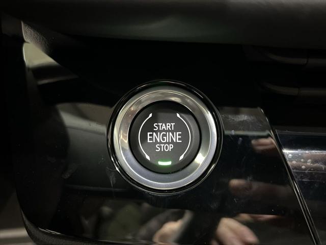 new 2025 Buick Envision car, priced at $45,095