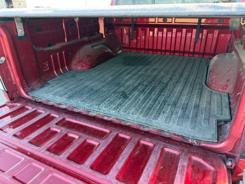 used 2017 GMC Canyon car, priced at $23,995