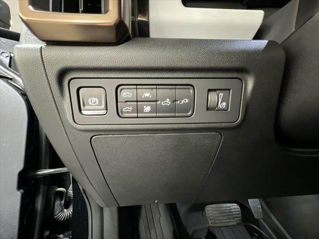 new 2024 GMC HUMMER EV Pickup car, priced at $131,563