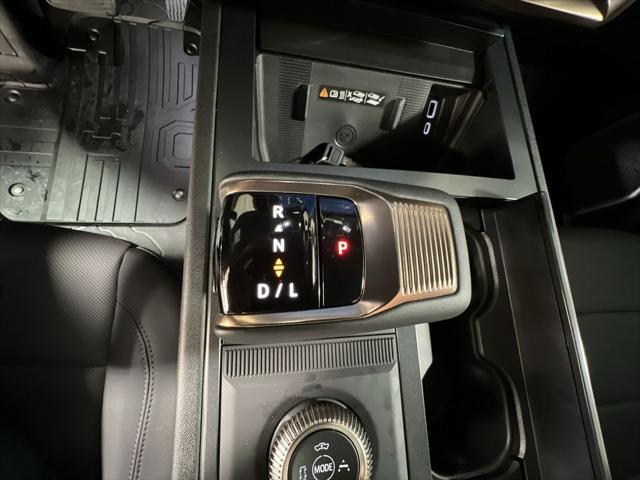 new 2024 GMC HUMMER EV Pickup car, priced at $131,563