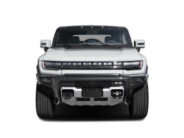 new 2025 GMC HUMMER EV SUV car, priced at $104,165