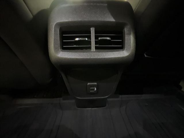 used 2019 GMC Terrain car, priced at $15,625