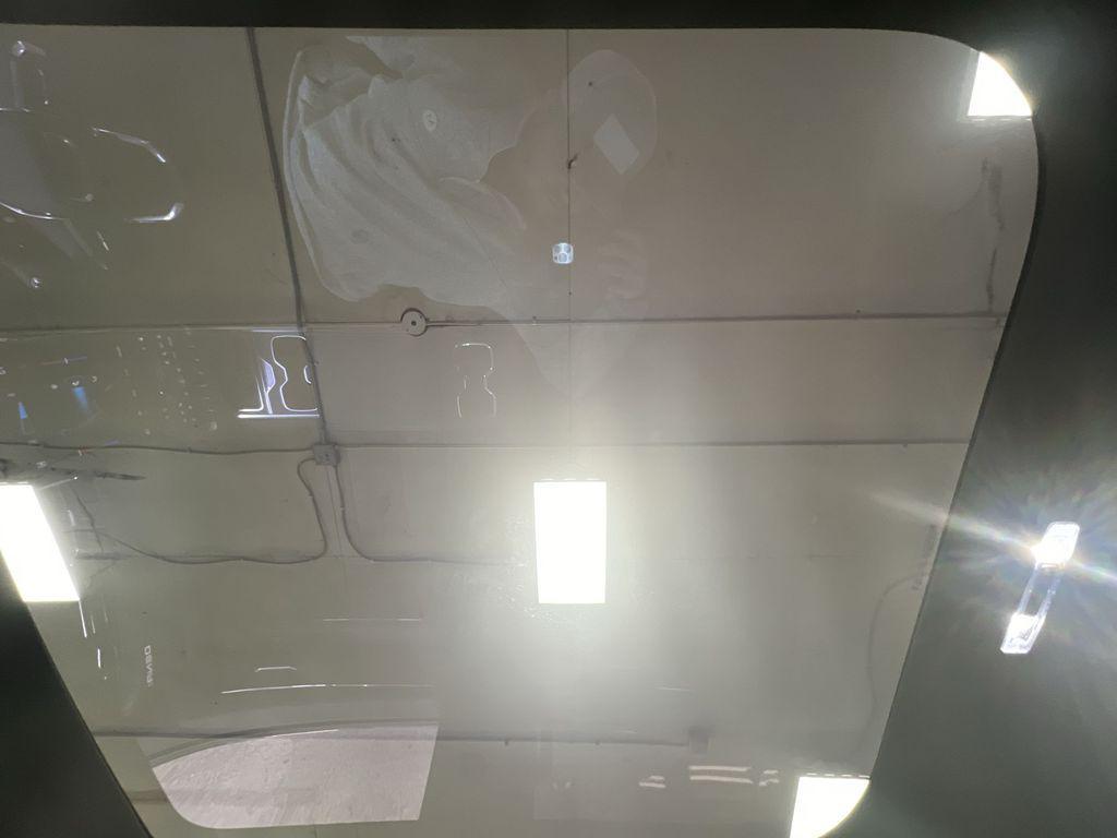 new 2025 GMC Sierra EV car, priced at $91,700