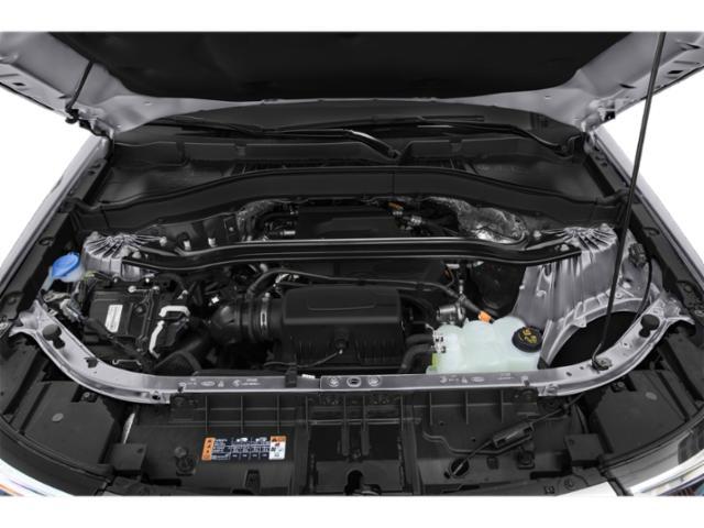 used 2021 Ford Explorer car, priced at $26,615