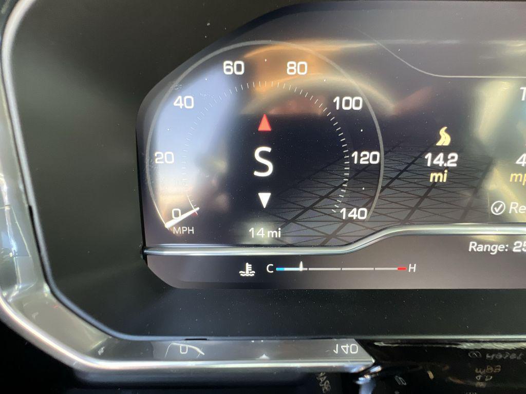 new 2025 GMC Sierra 2500 car, priced at $69,000