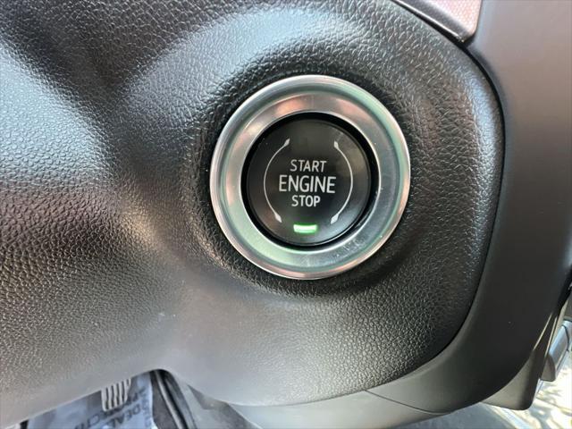 used 2021 GMC Sierra 1500 car, priced at $45,252