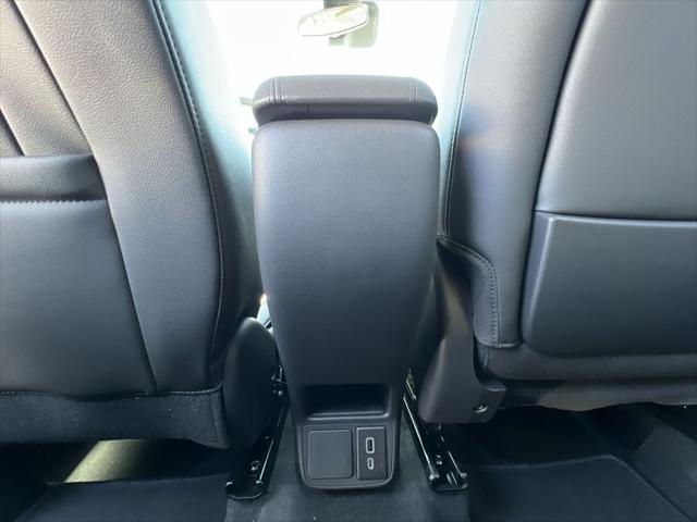 new 2026 Buick Encore GX car, priced at $32,182
