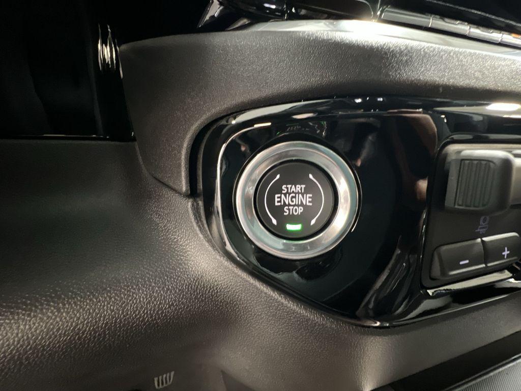 new 2026 GMC Sierra 1500 car, priced at $62,662