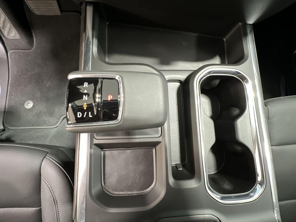 new 2026 GMC Sierra 1500 car, priced at $62,662